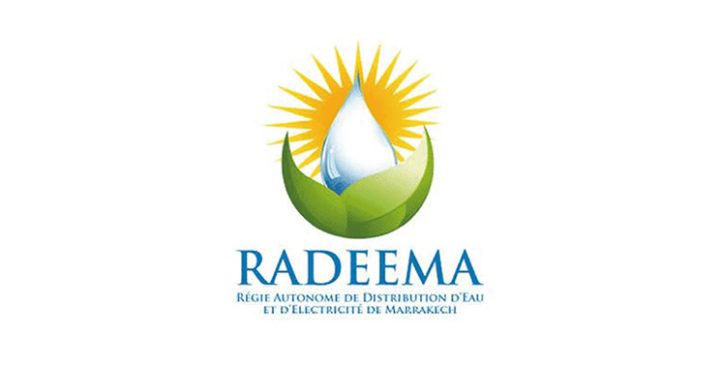RADEEMA