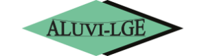 LE GUICHET D'ENTREPRISE