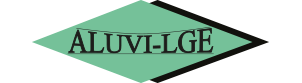 LE GUICHET D'ENTREPRISE