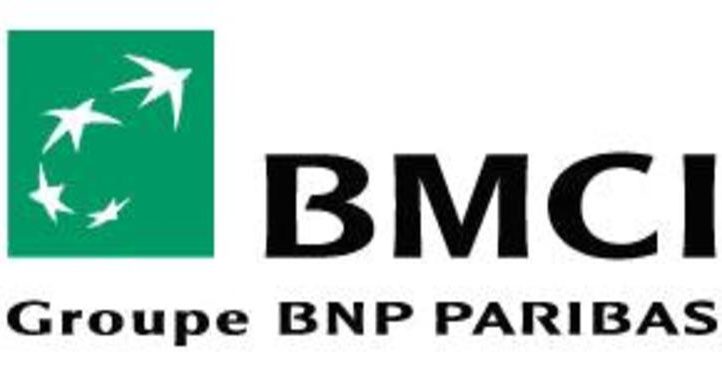 BMCI
