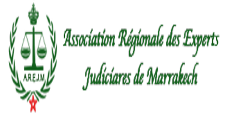 Expertise judiciaires
