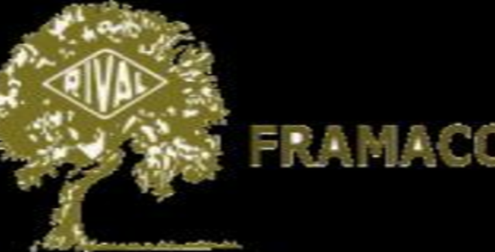 FRAMACO