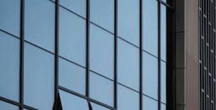 Facades
