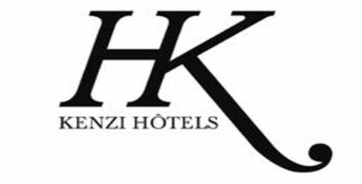 KENZI HOTEL GROUP
