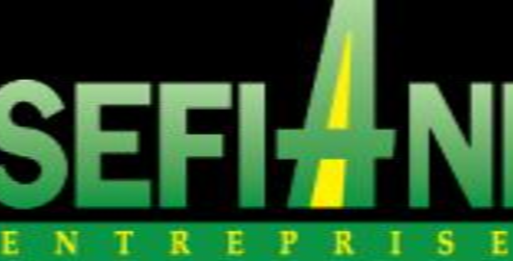 SEFIANI ENTREPRISES