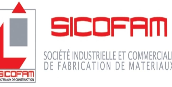 SICOFAM